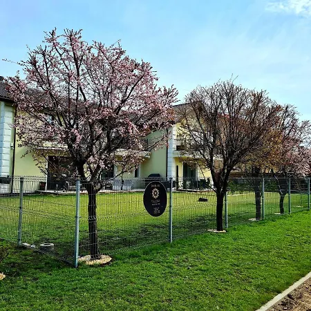 公寓 Sakura_inn